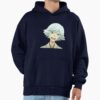 ssrcooversized hoodiemens 0105081f66c8590f4efrontsquare productx1000 20 - Kamisama Kiss Store