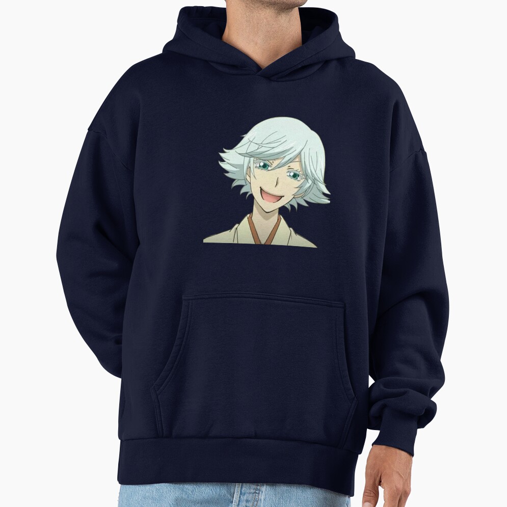 New Cool Mizuki Kamisama Kiss Anime Hoodie - Image 5