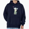 ssrcooversized hoodiemens 0105081f66c8590f4efrontsquare productx1000 21 - Kamisama Kiss Store