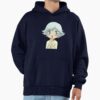 ssrcooversized hoodiemens 0105081f66c8590f4efrontsquare productx1000 24 - Kamisama Kiss Store