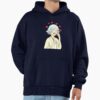 ssrcooversized hoodiemens 0105081f66c8590f4efrontsquare productx1000 25 - Kamisama Kiss Store