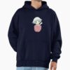 ssrcooversized hoodiemens 0105081f66c8590f4efrontsquare productx1000 27 - Kamisama Kiss Store