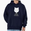 ssrcooversized hoodiemens 0105081f66c8590f4efrontsquare productx1000 28 - Kamisama Kiss Store