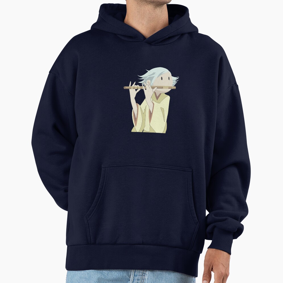 Cute Mizuki Of Kamisama Kiss Hoodie - Image 5