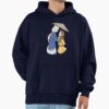 ssrcooversized hoodiemens 0105081f66c8590f4efrontsquare productx1000 31 - Kamisama Kiss Store