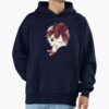 ssrcooversized hoodiemens 0105081f66c8590f4efrontsquare productx1000 35 - Kamisama Kiss Store
