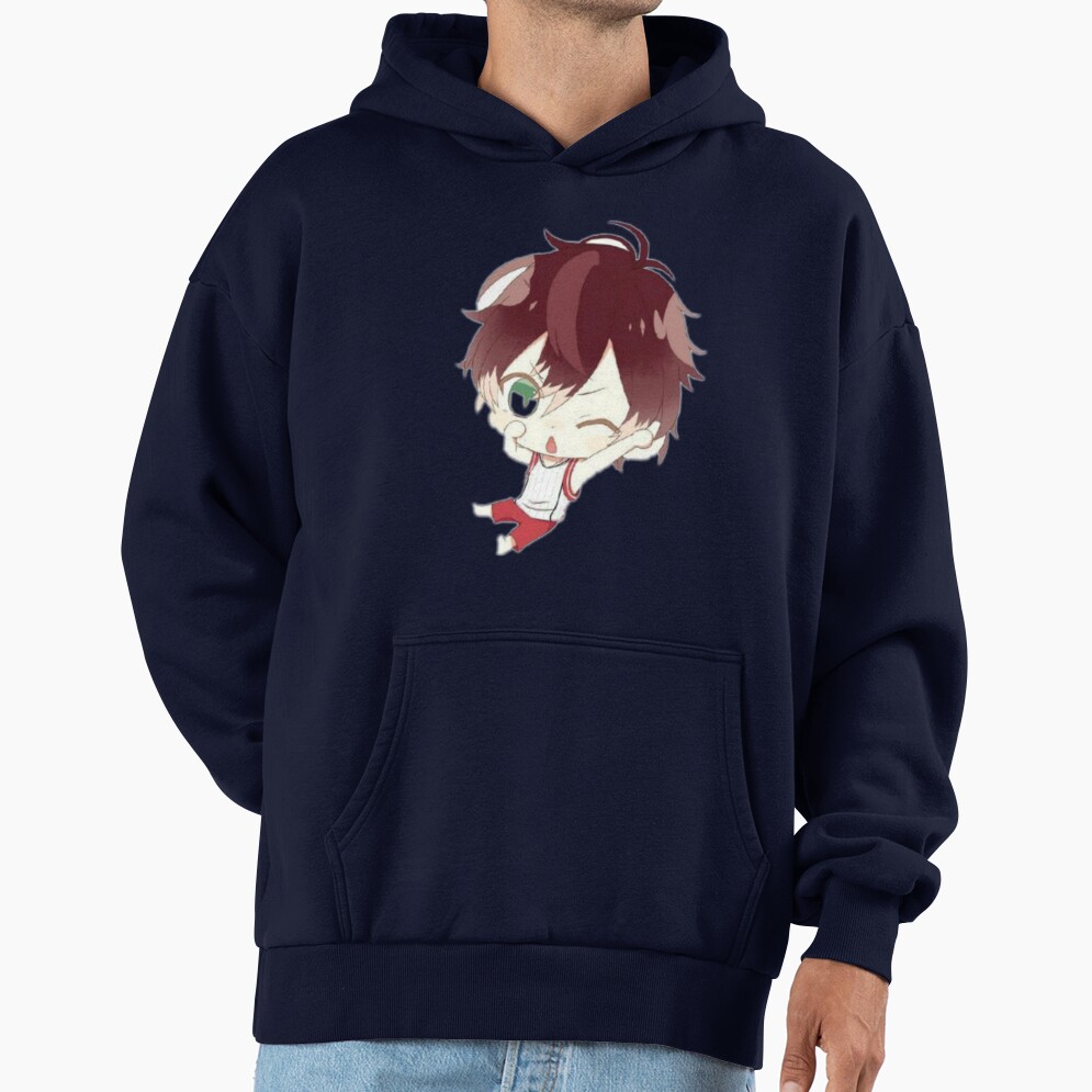 Kids Kamisama Kiss Tomoe Couple Animes Hoodie - Image 5