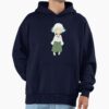 ssrcooversized hoodiemens 0105081f66c8590f4efrontsquare productx1000 4 - Kamisama Kiss Store