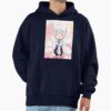 ssrcooversized hoodiemens 0105081f66c8590f4efrontsquare productx1000 6 - Kamisama Kiss Store