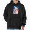 ssrcooversized hoodiemens 0110101001c5ca27c6frontsquare productx1000 11 - Kamisama Kiss Store