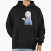 ssrcooversized hoodiemens 0110101001c5ca27c6frontsquare productx1000 12 - Kamisama Kiss Store