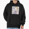ssrcooversized hoodiemens 0110101001c5ca27c6frontsquare productx1000 13 - Kamisama Kiss Store