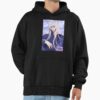 ssrcooversized hoodiemens 0110101001c5ca27c6frontsquare productx1000 14 - Kamisama Kiss Store