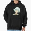 ssrcooversized hoodiemens 0110101001c5ca27c6frontsquare productx1000 20 - Kamisama Kiss Store