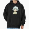 ssrcooversized hoodiemens 0110101001c5ca27c6frontsquare productx1000 24 - Kamisama Kiss Store