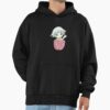 ssrcooversized hoodiemens 0110101001c5ca27c6frontsquare productx1000 27 - Kamisama Kiss Store