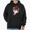 ssrcooversized hoodiemens 0110101001c5ca27c6frontsquare productx1000 35 - Kamisama Kiss Store