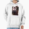 ssrcooversized hoodiemens 01fafafaca443f4786frontsquare productx1000 1 - Kamisama Kiss Store