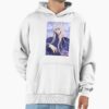 ssrcooversized hoodiemens 01fafafaca443f4786frontsquare productx1000 14 - Kamisama Kiss Store