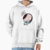 ssrcooversized hoodiemens 01fafafaca443f4786frontsquare productx1000 15 - Kamisama Kiss Store