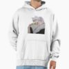ssrcooversized hoodiemens 01fafafaca443f4786frontsquare productx1000 19 - Kamisama Kiss Store