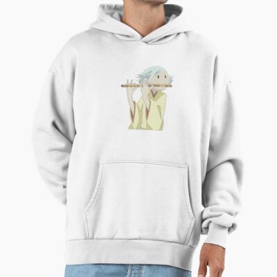 Cute Mizuki Of Kamisama Kiss Hoodie
