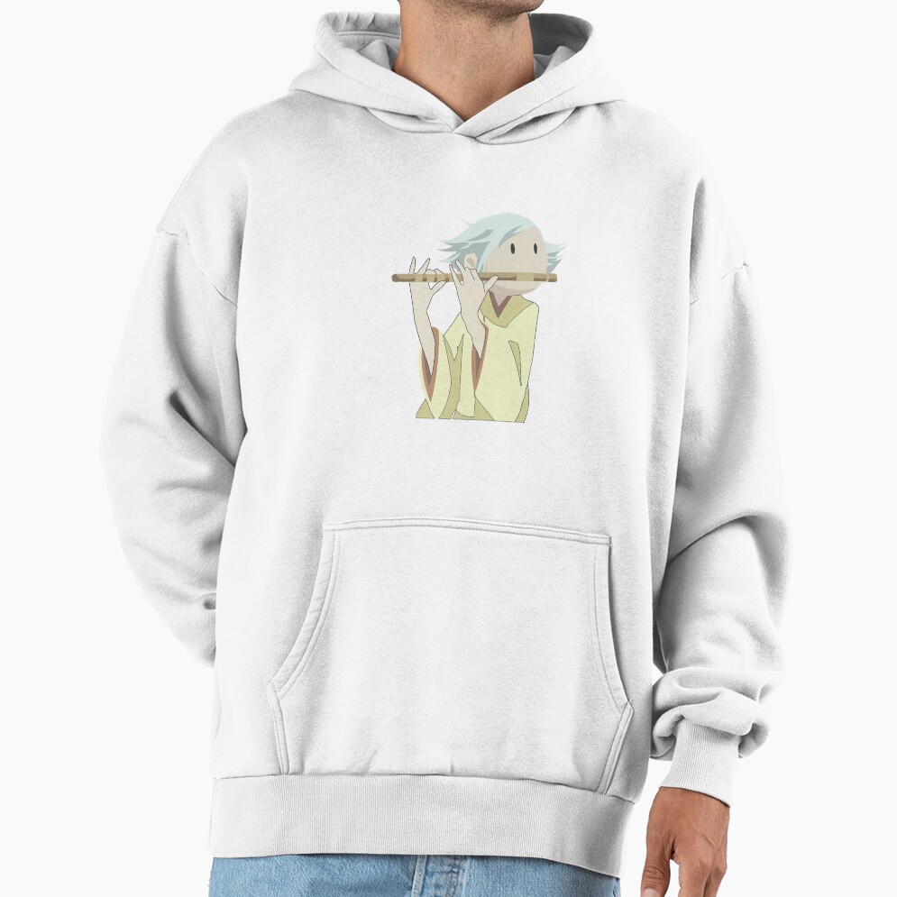 Cute Mizuki Of Kamisama Kiss Hoodie