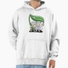 ssrcooversized hoodiemens 01fafafaca443f4786frontsquare productx1000 3 - Kamisama Kiss Store
