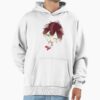 ssrcooversized hoodiemens 01fafafaca443f4786frontsquare productx1000 35 - Kamisama Kiss Store