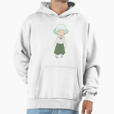 Chibi Mizuki Kamisama Kiss Hoodie