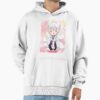 ssrcooversized hoodiemens 01fafafaca443f4786frontsquare productx1000 6 - Kamisama Kiss Store
