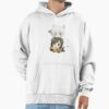 ssrcooversized hoodiemens 01fafafaca443f4786frontsquare productx1000 7 - Kamisama Kiss Store