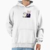 ssrcooversized hoodiemens 01fafafaca443f4786frontsquare productx1000 9 - Kamisama Kiss Store