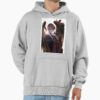 ssrcooversized hoodiemens 01heather greyfrontsquare productx1000 1 - Kamisama Kiss Store