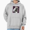 ssrcooversized hoodiemens 01heather greyfrontsquare productx1000 10 - Kamisama Kiss Store