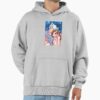 ssrcooversized hoodiemens 01heather greyfrontsquare productx1000 11 - Kamisama Kiss Store