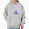 ssrcooversized hoodiemens 01heather greyfrontsquare productx1000 12 - Kamisama Kiss Store