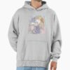 ssrcooversized hoodiemens 01heather greyfrontsquare productx1000 13 - Kamisama Kiss Store
