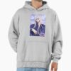ssrcooversized hoodiemens 01heather greyfrontsquare productx1000 14 - Kamisama Kiss Store