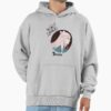 ssrcooversized hoodiemens 01heather greyfrontsquare productx1000 15 - Kamisama Kiss Store
