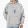 ssrcooversized hoodiemens 01heather greyfrontsquare productx1000 18 - Kamisama Kiss Store