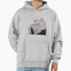 ssrcooversized hoodiemens 01heather greyfrontsquare productx1000 19 - Kamisama Kiss Store