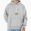 ssrcooversized hoodiemens 01heather greyfrontsquare productx1000 21 - Kamisama Kiss Store