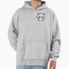 ssrcooversized hoodiemens 01heather greyfrontsquare productx1000 23 - Kamisama Kiss Store
