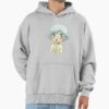 ssrcooversized hoodiemens 01heather greyfrontsquare productx1000 24 - Kamisama Kiss Store