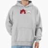 ssrcooversized hoodiemens 01heather greyfrontsquare productx1000 26 - Kamisama Kiss Store