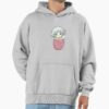ssrcooversized hoodiemens 01heather greyfrontsquare productx1000 27 - Kamisama Kiss Store