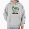 ssrcooversized hoodiemens 01heather greyfrontsquare productx1000 3 - Kamisama Kiss Store