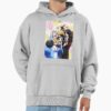 ssrcooversized hoodiemens 01heather greyfrontsquare productx1000 33 - Kamisama Kiss Store