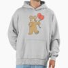 ssrcooversized hoodiemens 01heather greyfrontsquare productx1000 34 - Kamisama Kiss Store